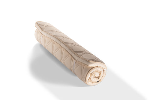 Топ матрак Organic Cotton and Hemp
