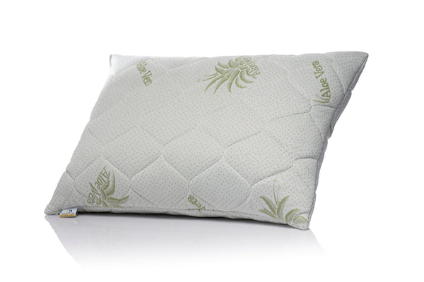 Възглавница Aloe Memory Classic