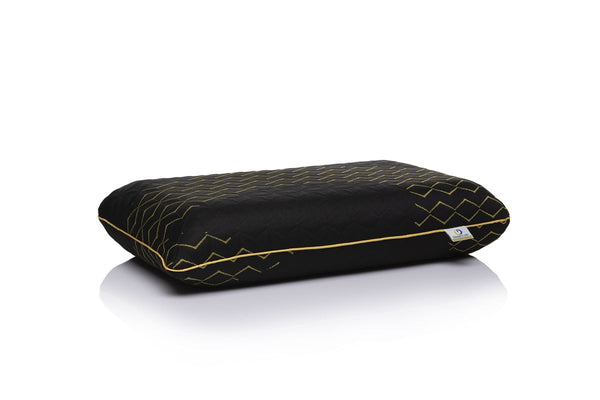 Възглавница Black Diamond Delux