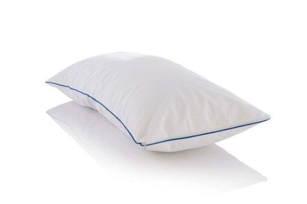 Възглавница Comfy Cotton Memory