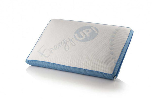 Възглавница Energy Up Memory