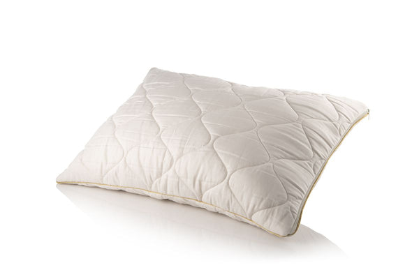 Възглавница Lux Cotton Satin
