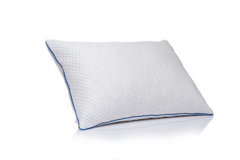 Възглавница  Ekotex Comfy Cool Memory