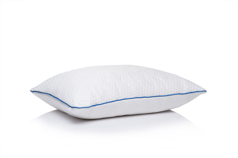 Възглавница  Ekotex Comfy Cool Memory