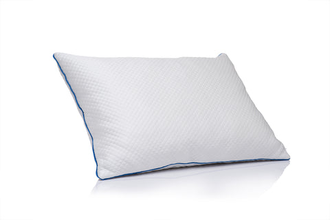 Възглавница  Ekotex Comfy Cool Memory