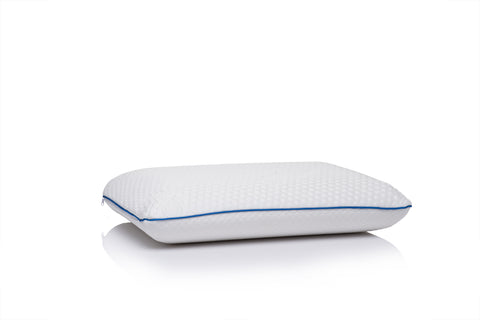 Възглавница Ekotex Cool Sleep Memory