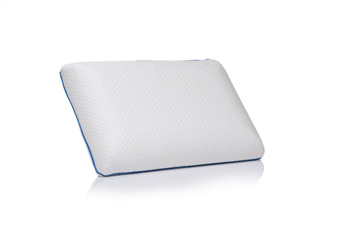 Възглавница Ekotex Cool Sleep Memory