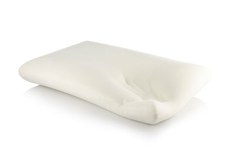 Възглавница Ekotex Cool Sleep Memory