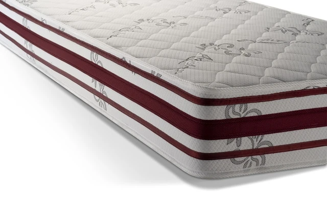 matrak-antistress-shades-of-gray-deluxe-sleepmode-ekotex-079