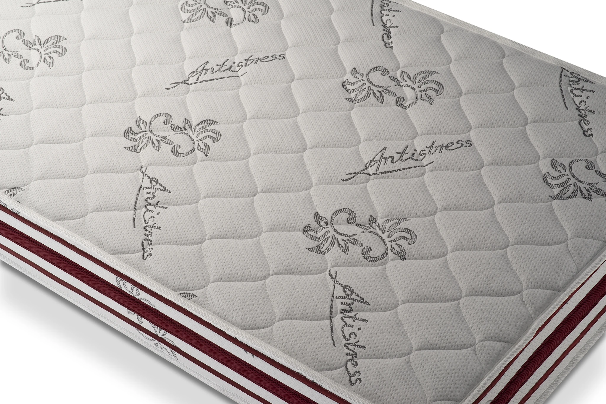 matrak-antistress-shades-of-gray-deluxe-sleepmode-ekotex-080
