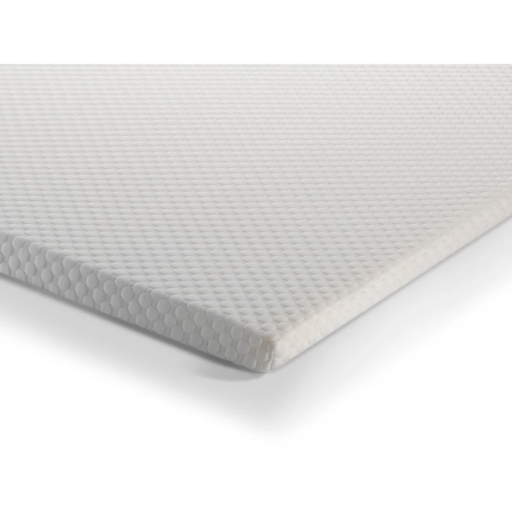 top-matrak-7-zoni-ifresh-bubbles-8cm-2-1000x1000