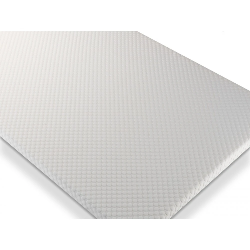 top-matrak-7-zoni-ifresh-bubbles-8cm-3-1000x1000