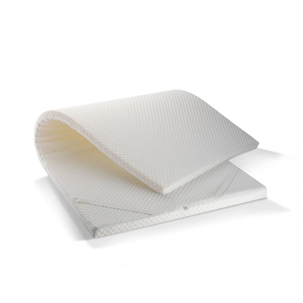 top-matrak-7-zoni-ifresh-bubbles-8cm-4-1000x1000