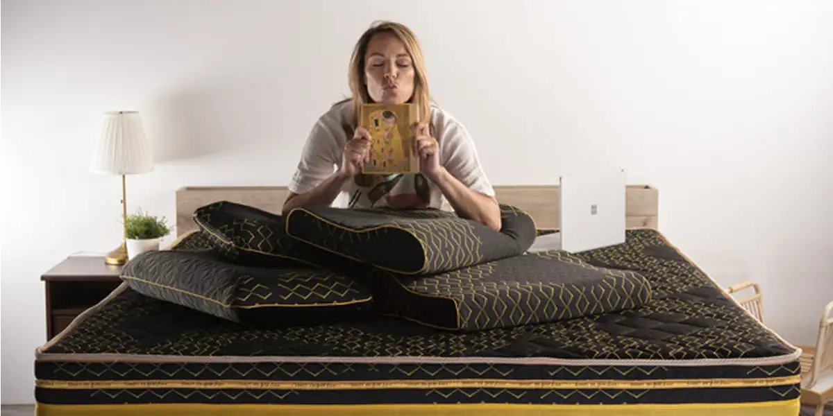 cat-img-mattresses
