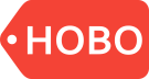 Нов продукт Нов продукт