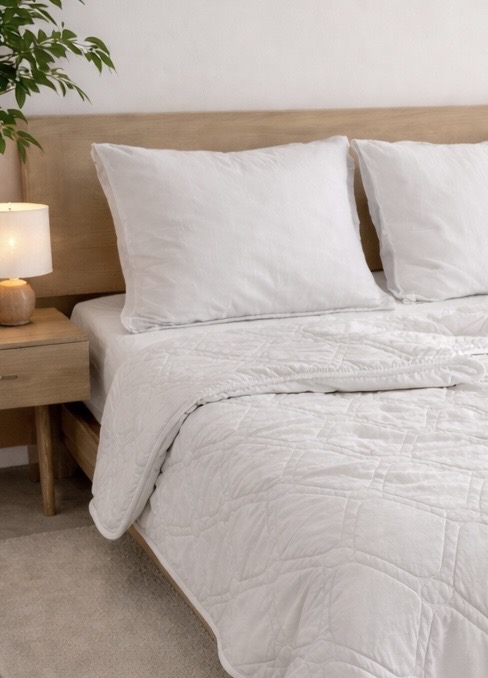 pamuchna-olekotena-zavivka-ekotex-cotton-comfort-5
