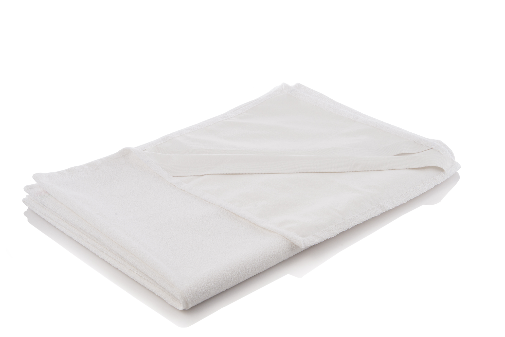 nepromokaem-protektor-za-bebeshki-matrak-ekotex-1
